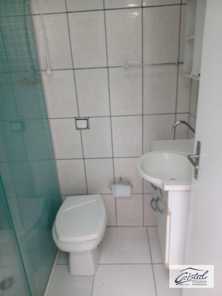 Casa à venda com 4 quartos, 280m² - Foto 26