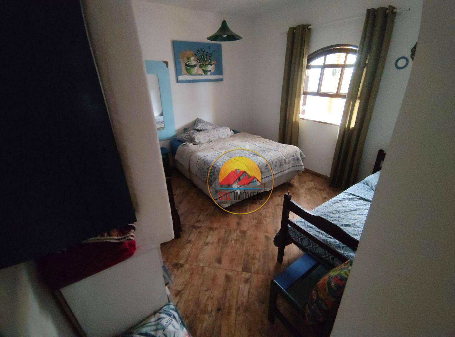 Chácara à venda com 4 quartos, 600m² - Foto 15