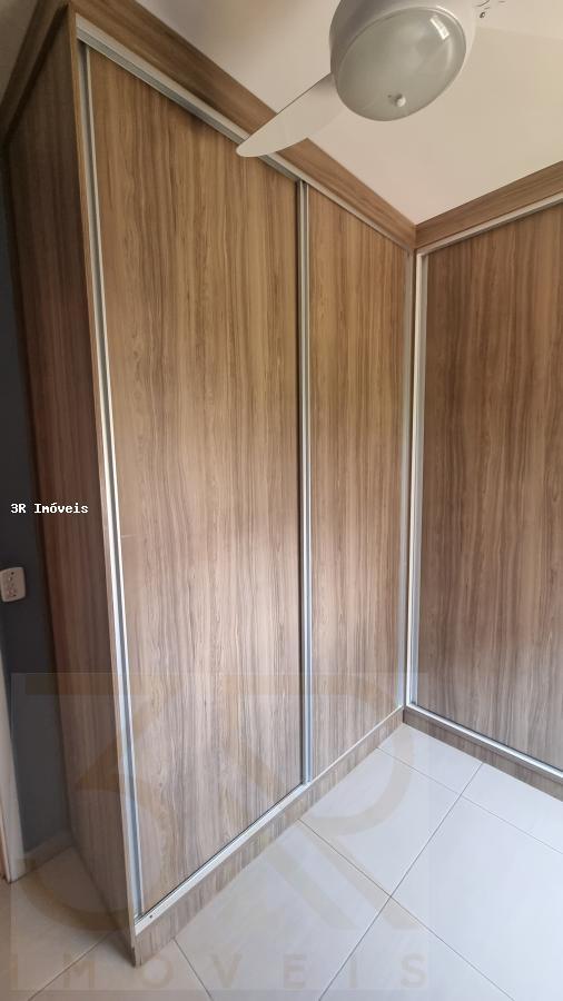 Apartamento à venda com 3 quartos, 67m² - Foto 15