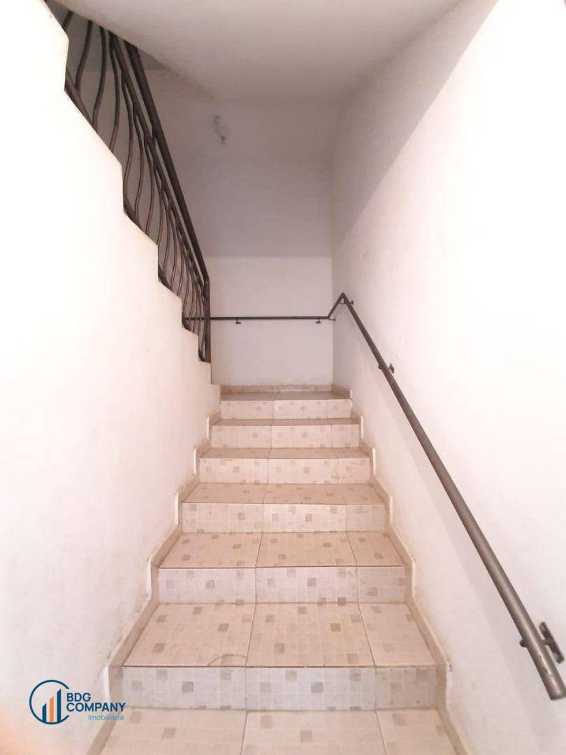 Apartamento, 1 quarto, 45 m² - Foto 4