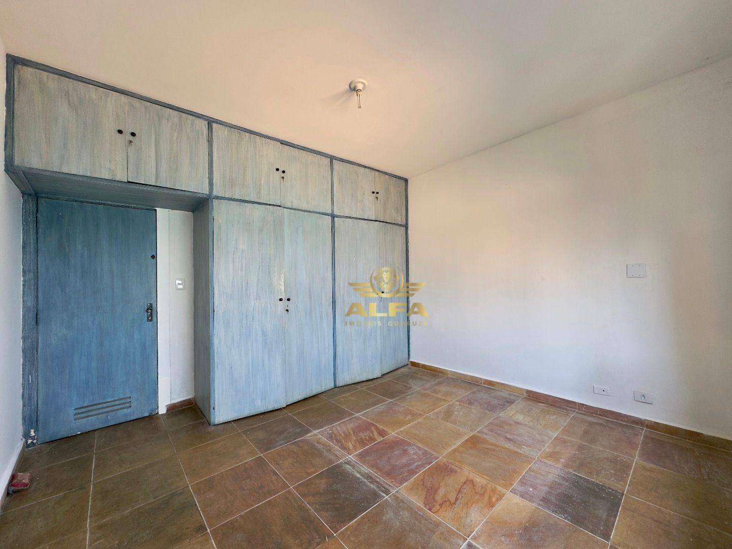 Apartamento à venda com 5 quartos, 375m² - Foto 14