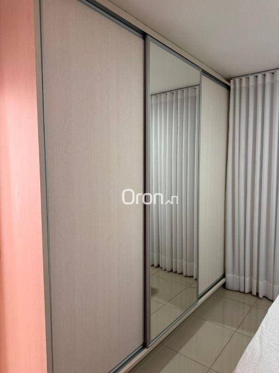 Apartamento à venda com 2 quartos, 80m² - Foto 4