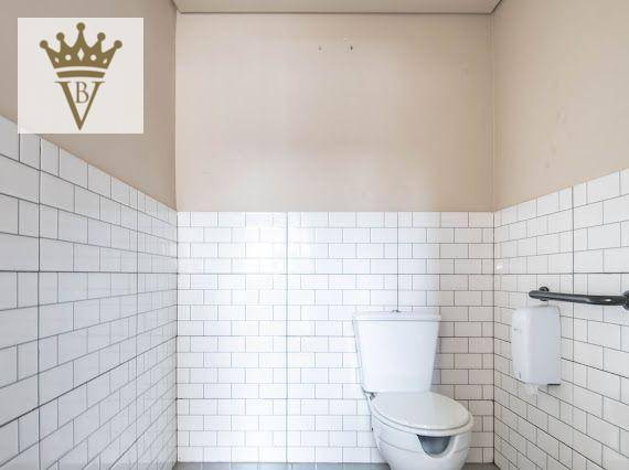 Casa à venda e aluguel com 3 quartos, 220m² - Foto 26