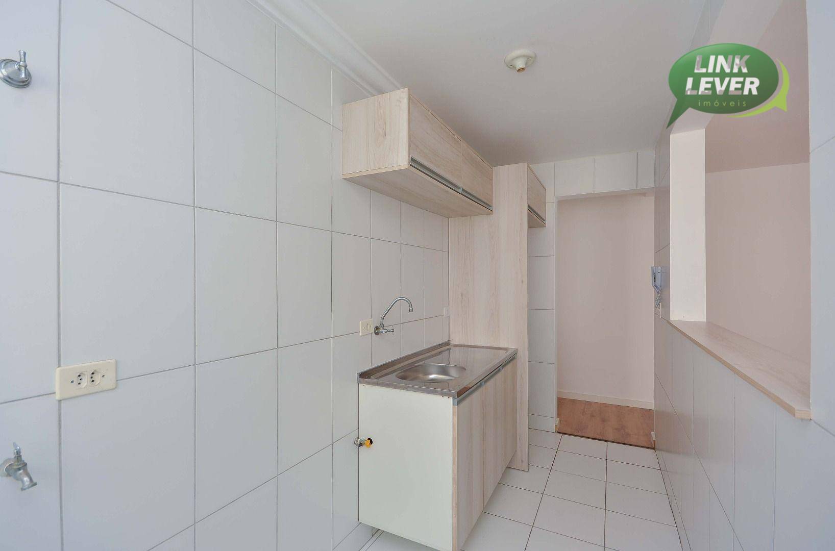 Apartamento para alugar com 2 quartos, 48m² - Foto 11