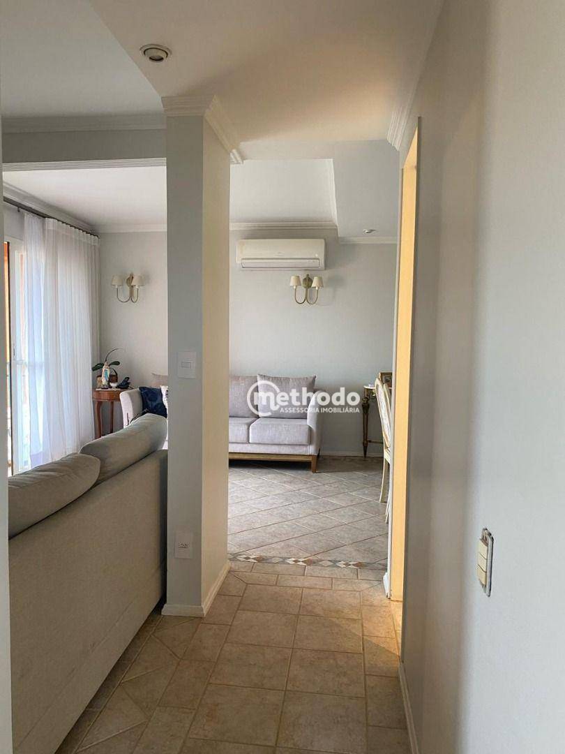 Apartamento à venda com 3 quartos, 75m² - Foto 15