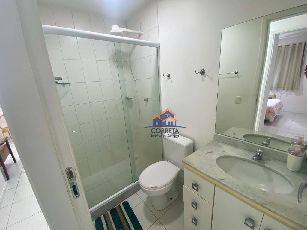 Apartamento para alugar com 2 quartos, 70m² - Foto 8