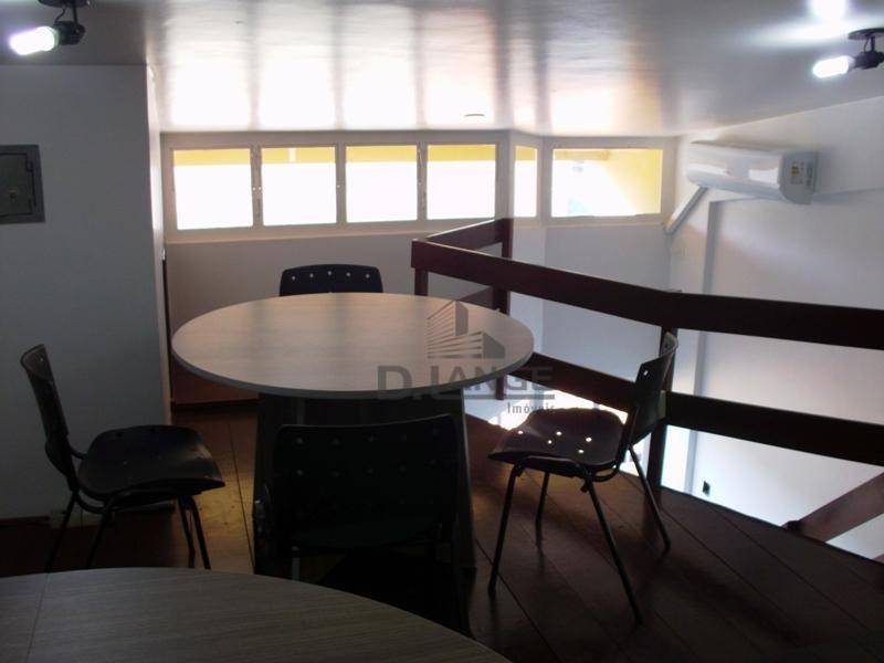 Conjunto Comercial-Sala à venda e aluguel, 50m² - Foto 3