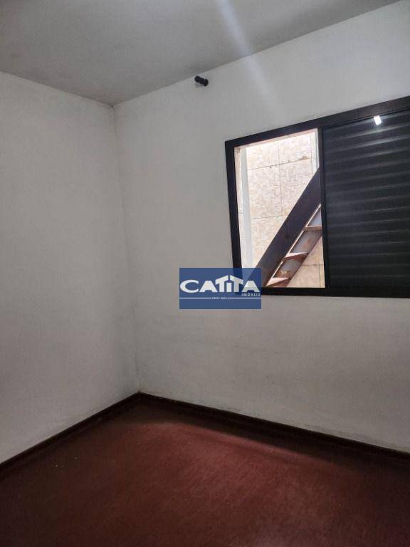 Sobrado à venda com 3 quartos, 143m² - Foto 10