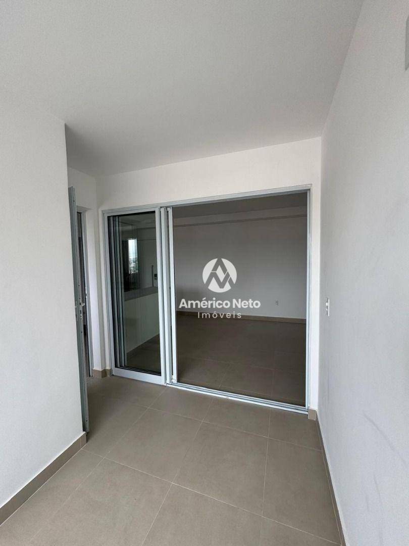 Apartamento para alugar com 2 quartos, 85m² - Foto 13