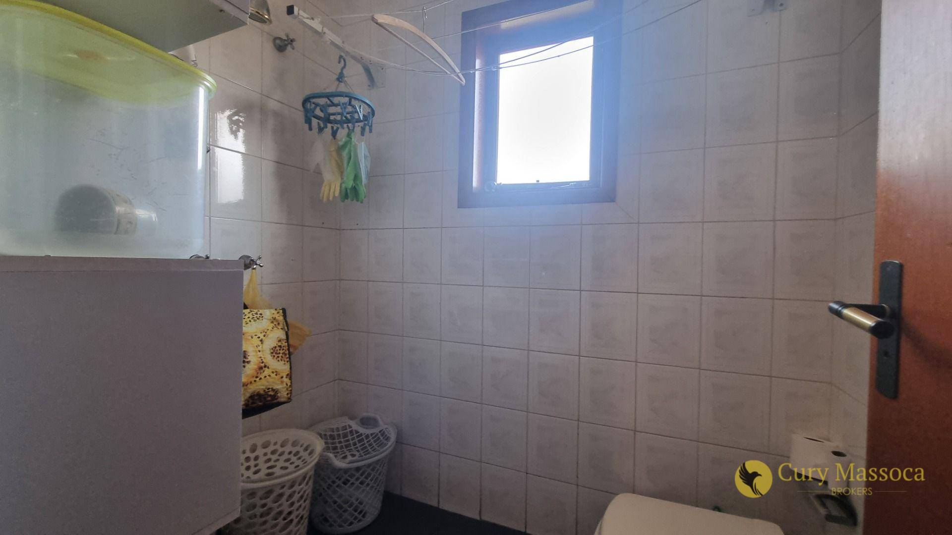 Casa à venda com 3 quartos, 400m² - Foto 75