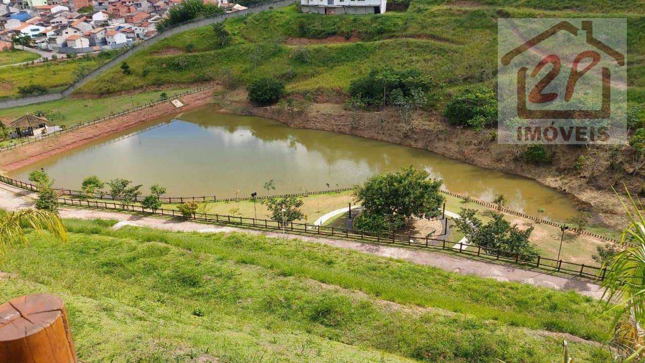 Loteamento e Condomínio à venda, 360M2 - Foto 5