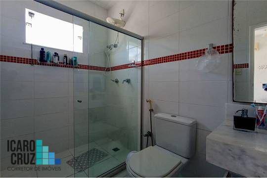 Casa à venda com 5 quartos, 370m² - Foto 21