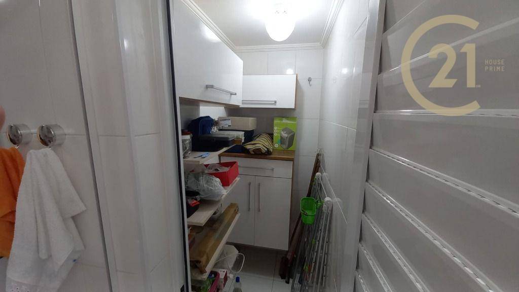 Apartamento à venda com 3 quartos, 105m² - Foto 27