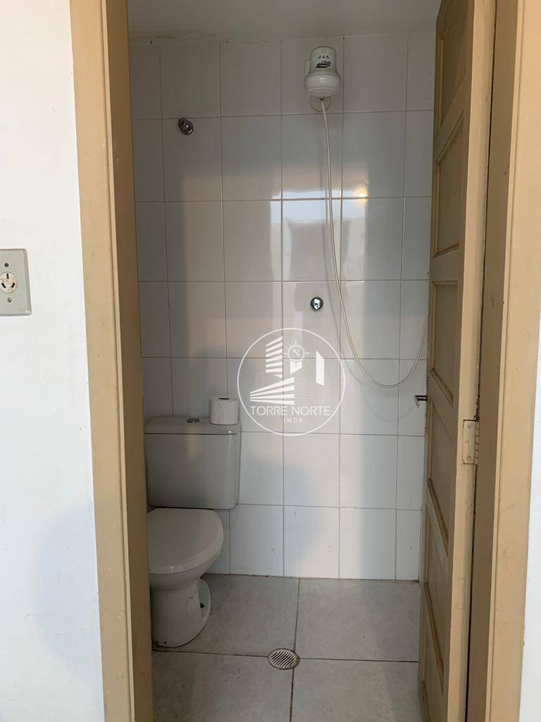 Sobrado à venda com 3 quartos, 130m² - Foto 30