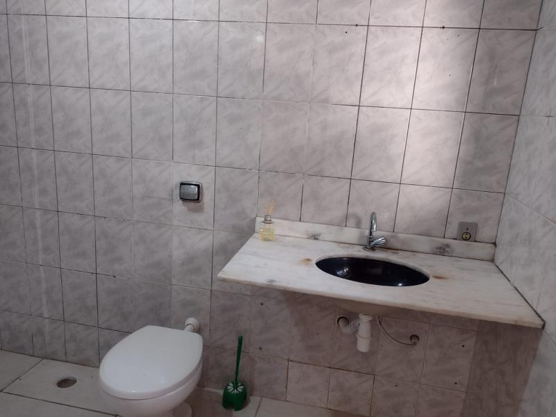 Apartamento à venda com 2 quartos, 62m² - Foto 20