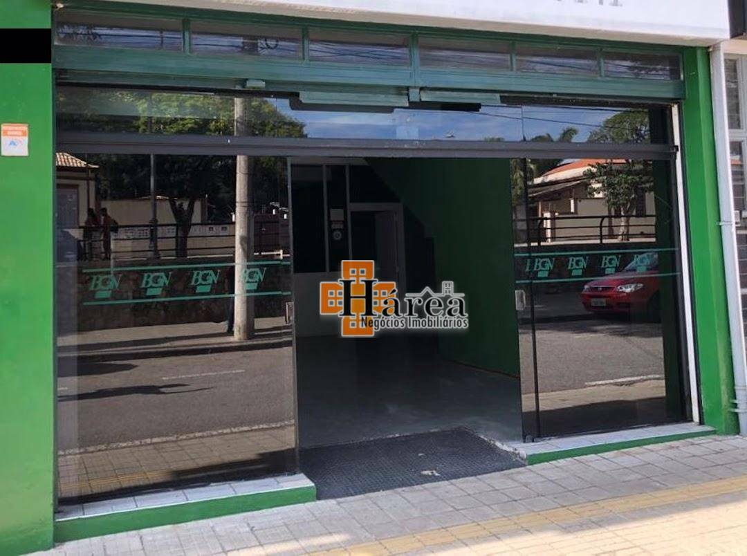 Prédio Inteiro para alugar, 207m² - Foto 4