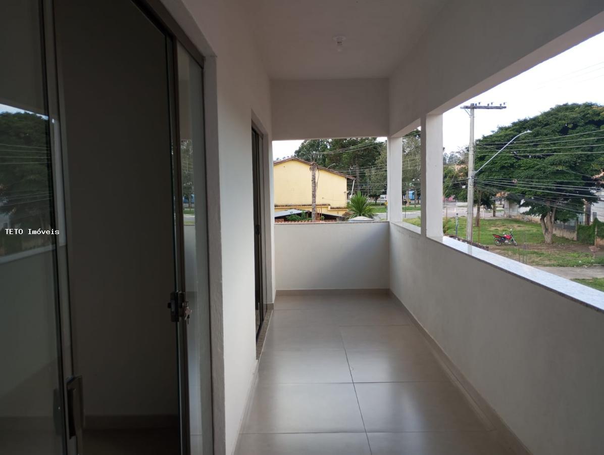 Casa à venda com 3 quartos, 300m² - Foto 19