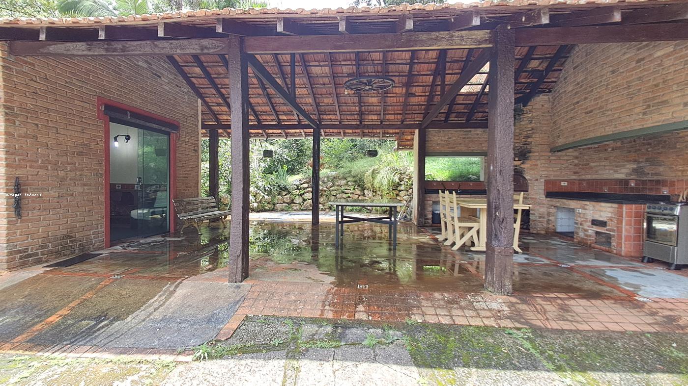 Casa para alugar com 2 quartos, 1000m² - Foto 34