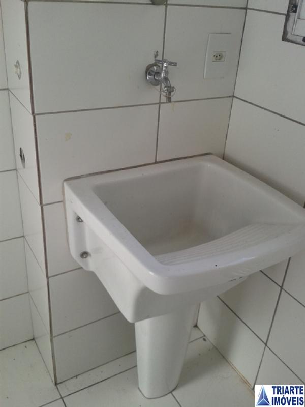 Apartamento à venda com 3 quartos, 65m² - Foto 20