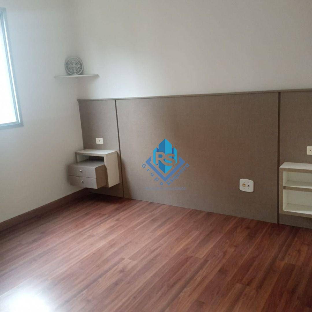 Apartamento à venda com 3 quartos, 65m² - Foto 8