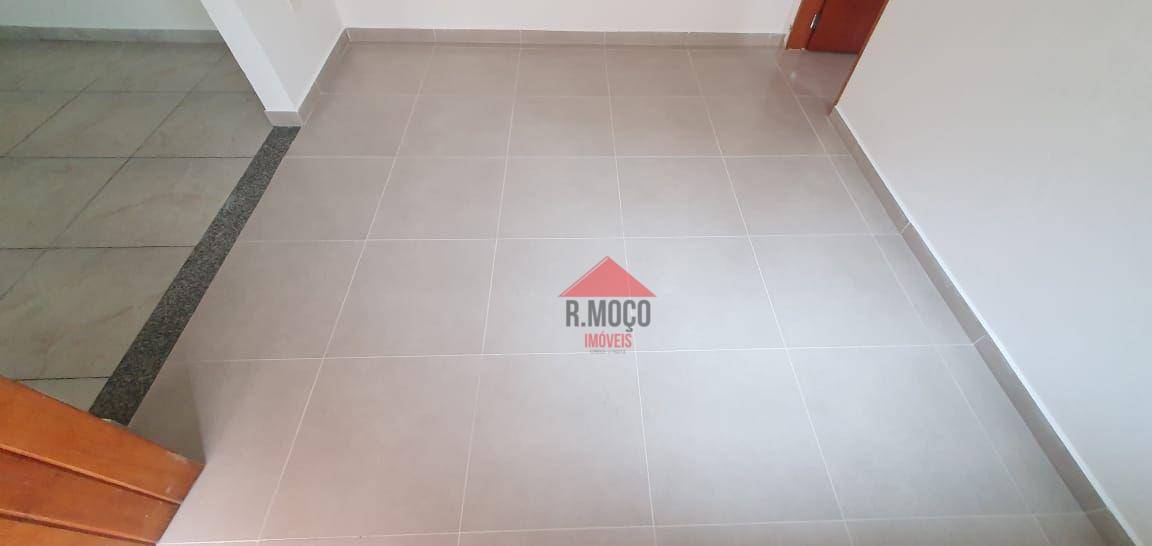 Casa, 1 quarto, 70 m² - Foto 12