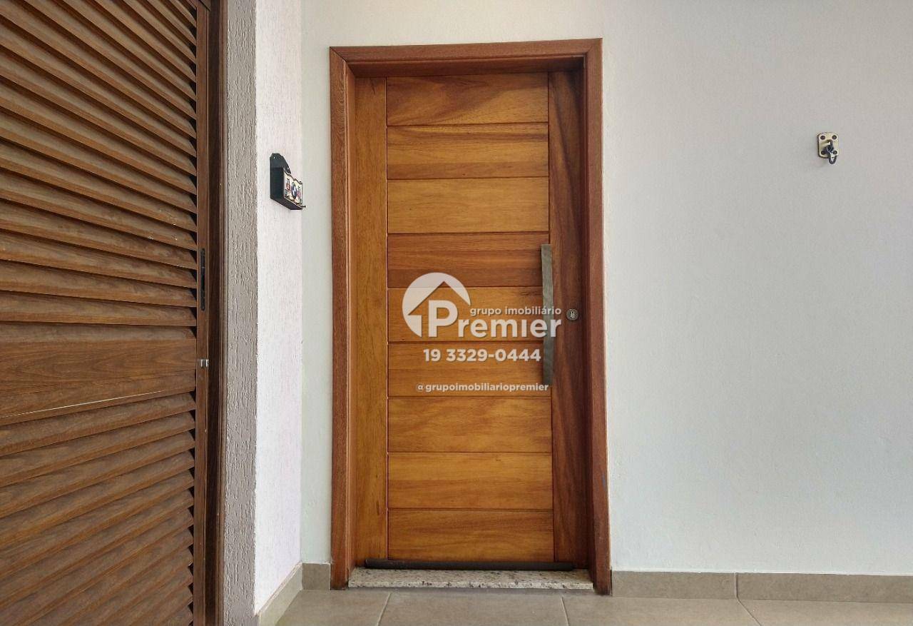 Casa de Condomínio à venda e aluguel com 3 quartos, 106m² - Foto 11