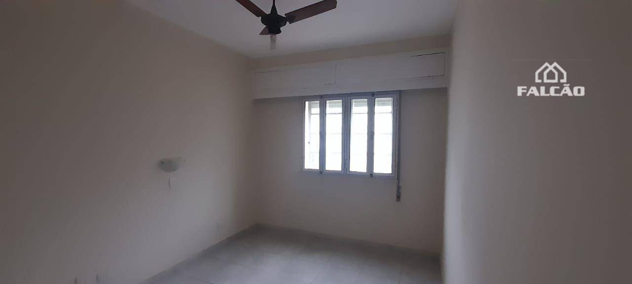 Apartamento à venda com 3 quartos, 160m² - Foto 14