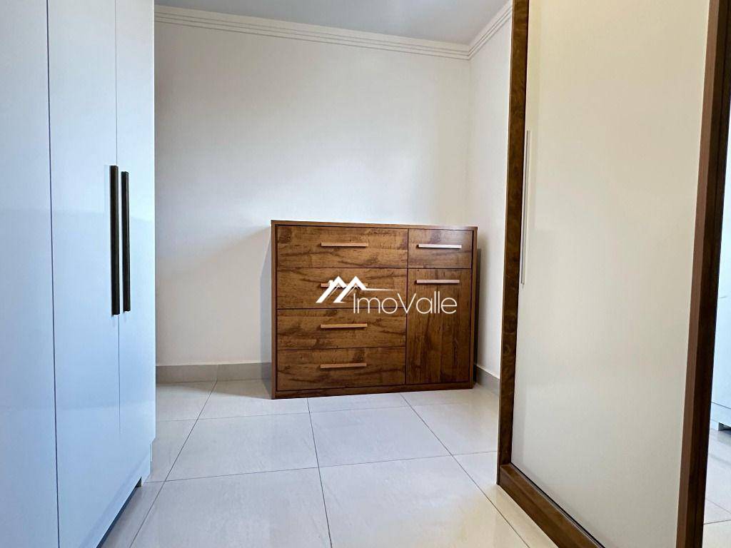 Apartamento para alugar com 3 quartos, 66m² - Foto 5