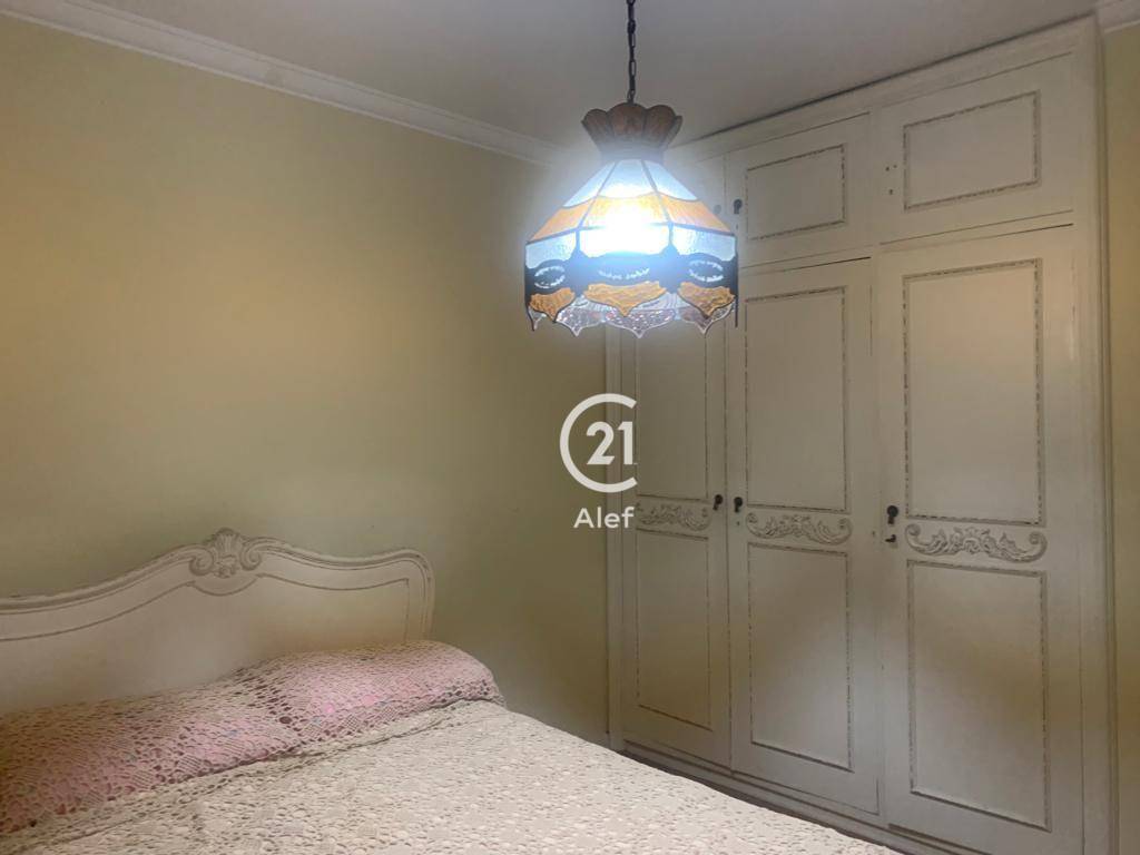 Apartamento para alugar com 3 quartos, 145m² - Foto 11