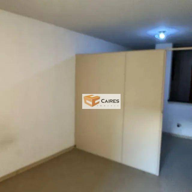 Apartamento à venda com 1 quarto, 34m² - Foto 4