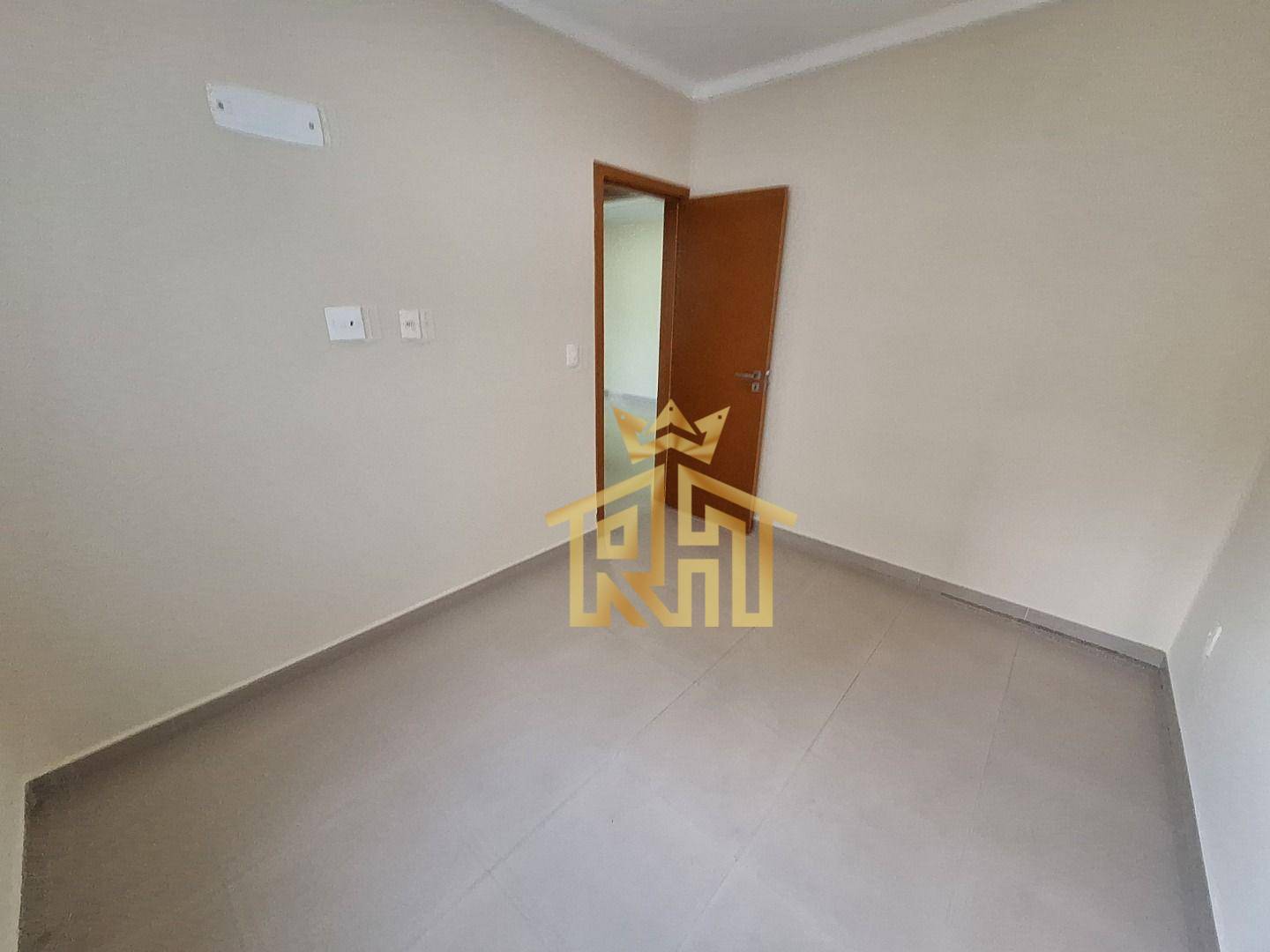 Apartamento para alugar com 2 quartos, 85m² - Foto 14