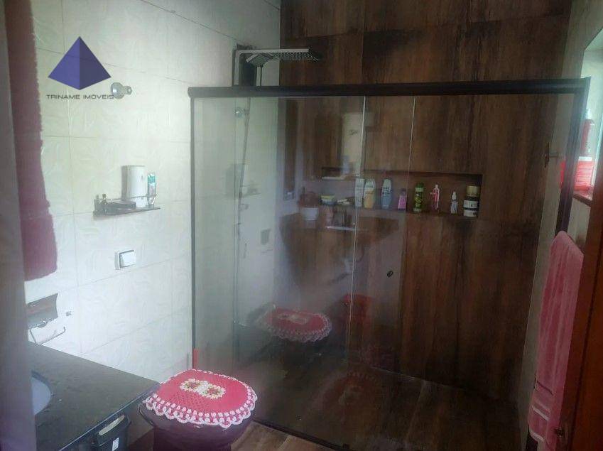 Casa à venda com 2 quartos, 200m² - Foto 13