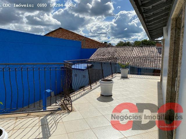 Sobrado para alugar com 5 quartos, 364m² - Foto 30