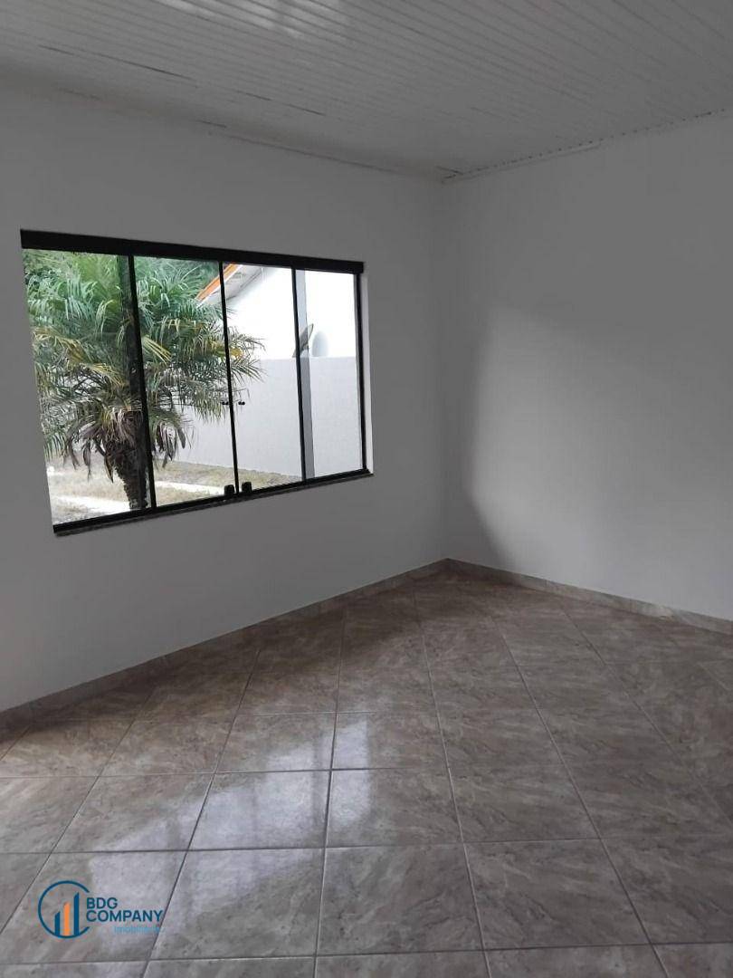 Casa, 2 quartos, 100 m² - Foto 5