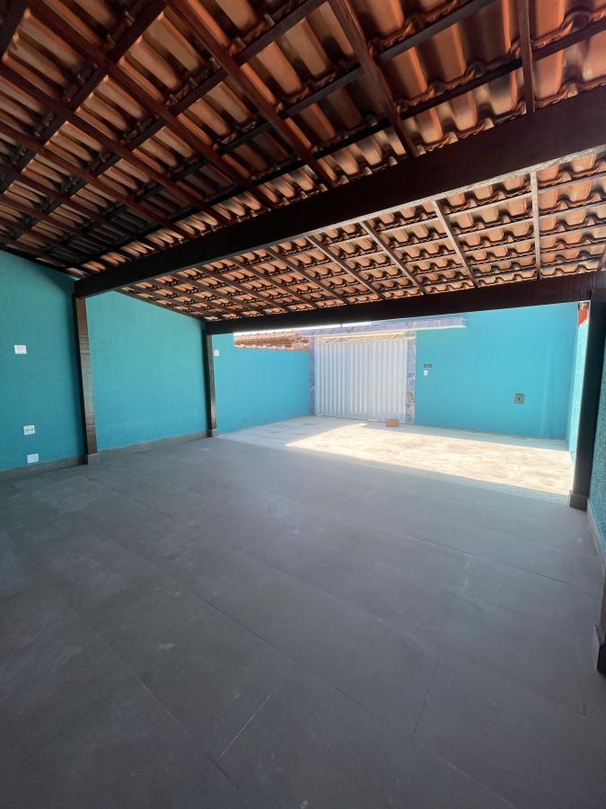 Casa à venda com 2 quartos, 240m² - Foto 3