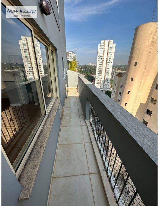 Cobertura à venda e aluguel com 3 quartos, 145m² - Foto 21