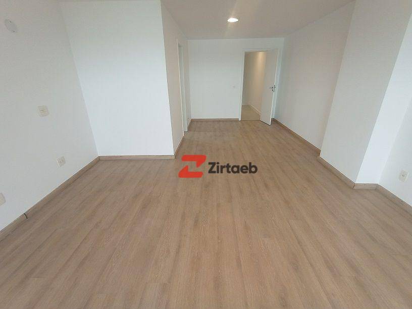 Cobertura para alugar com 3 quartos, 266m² - Foto 17