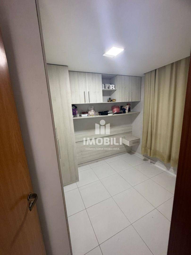 Apartamento, 2 quartos, 42 m² - Foto 14