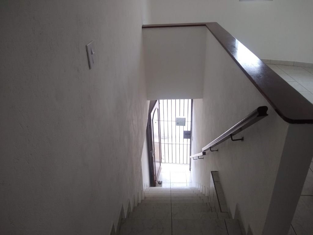 Sobrado à venda com 4 quartos, 140m² - Foto 14