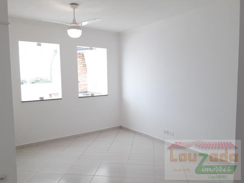 Apartamento à venda com 2 quartos, 142m² - Foto 15