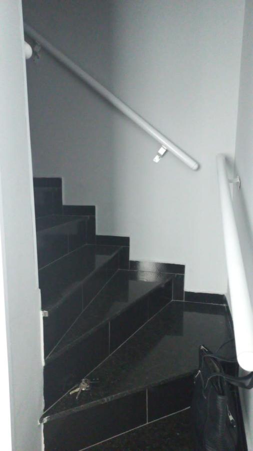 Cobertura à venda com 3 quartos, 104m² - Foto 11