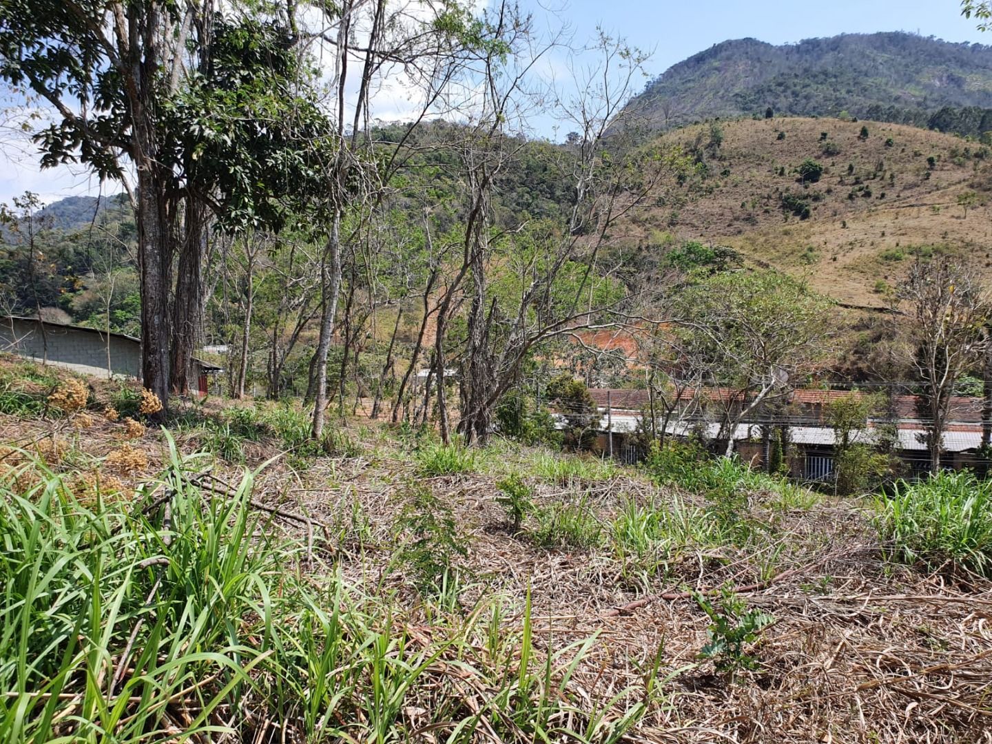 Terreno à venda, 92624M2 - Foto 10