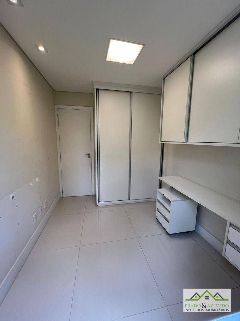 Apartamento à venda com 2 quartos, 49m² - Foto 7