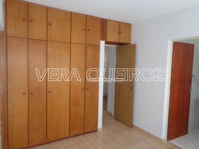 Apartamento para alugar com 1 quarto, 36m² - Foto 5