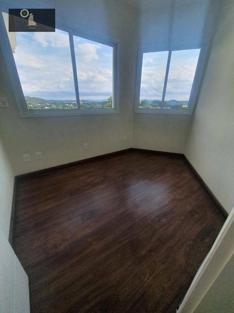 Casa de Condomínio à venda com 4 quartos, 530m² - Foto 50