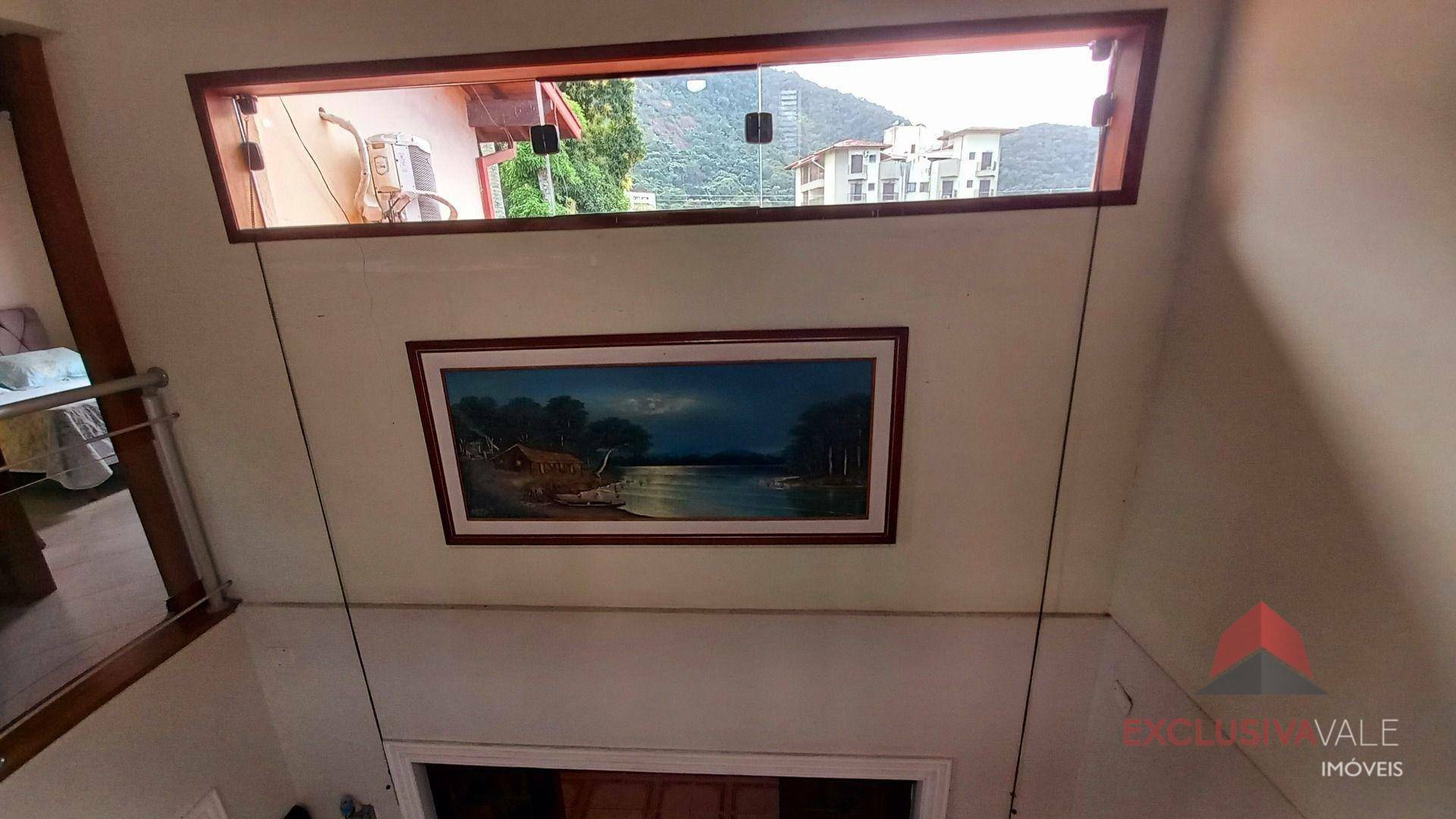 Casa à venda com 6 quartos, 356m² - Foto 85
