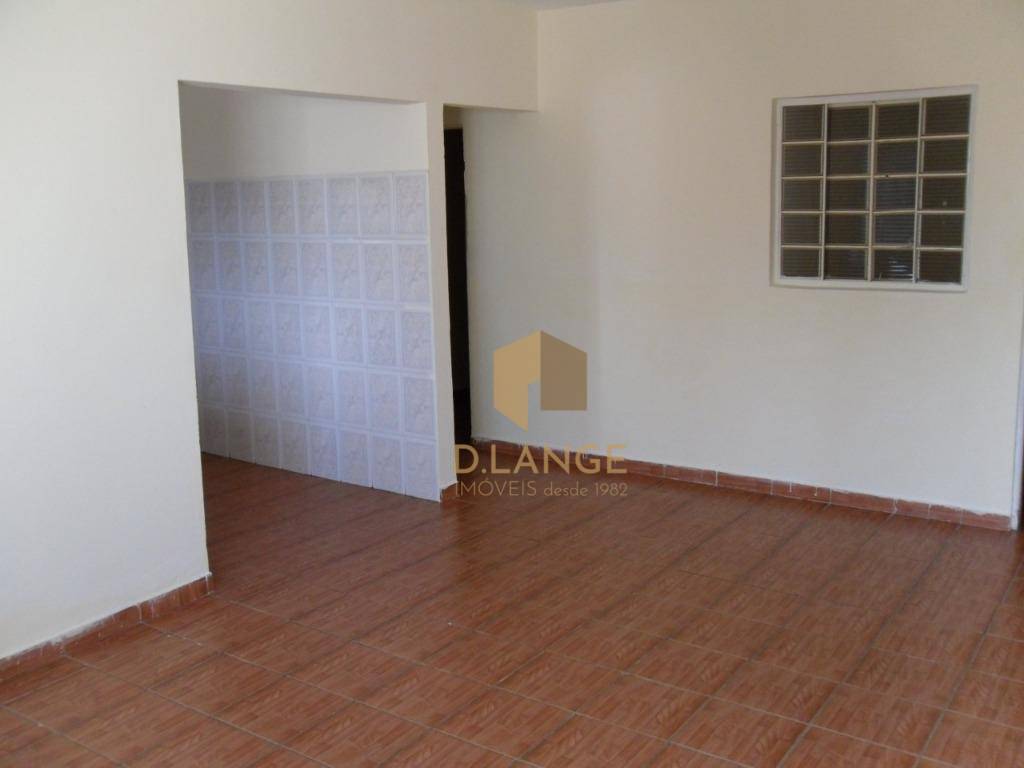 Casa à venda com 8 quartos, 350m² - Foto 12