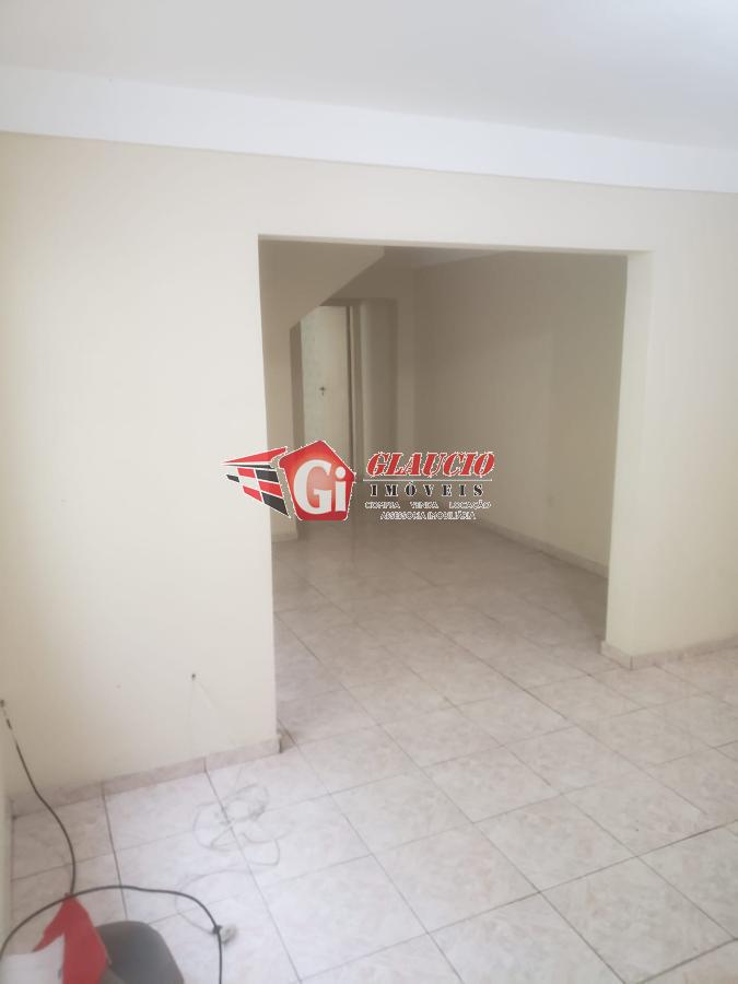 Sobrado, 3 quartos - Foto 1