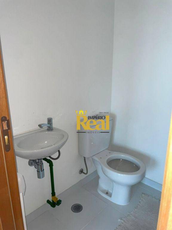 Sala-Conjunto, 37 m² - Foto 7