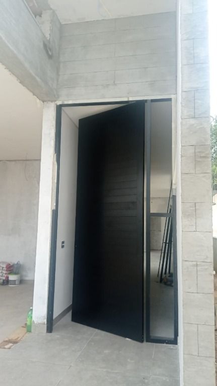 Casa de Condomínio à venda com 3 quartos, 185m² - Foto 12